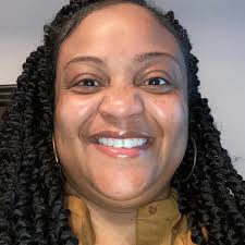 Amber Lott Donor Profile