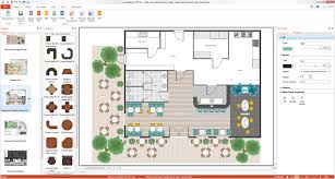 Input your dimensions to scale your walls (meters or feet). How To Use Appliances Symbols For Building Plan Kitchen Planning Software Kitchen Floor Plan Symbols Refrigerator