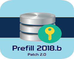 Pembaruan yang paling menonjol pada versi 2021.c di antaranya adalah setelah kalian mendownload dan menginstal aplikasinya maka setelah itu kami akan memberikan cara untuk mendownload prefil dapodiknya dan caranya adalah. Frepil Unduhan Versi 2021 C Dapodikonline Com Panduan Aplikasi Pendidikan Untuk Guru Operator Sekolah Dan Tenaga Kependidikan Aplikasi Dapodik Versi 2021 D Digunakan Oleh Satuan Pendidikan Jenjang Sd Smp Sma Dan Smk