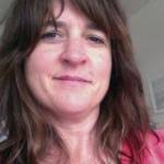 Make Your Own Museum in a Box