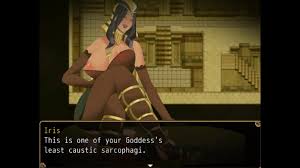 Tower Of Trample Anus Animated - Lewd.ninja