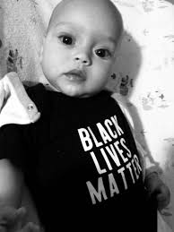 Seattle Public Schools unveiled a new strategic plan based