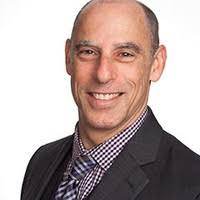 30+ "Jeffrey Ronald" profiles