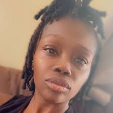 Sharnell Johnson's Instagram, Twitter & Facebook