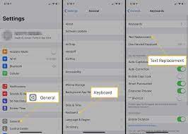 Dec 15, 2018 · on the wireless keyboard, press option (⌥) + shift (⇧) + k to make the apple logo appear. How To Type The Apple Logo On Your Mac Iphone And Ipad
