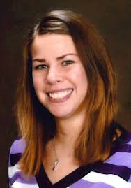 Jill Normandin — Pollock-Randall Funeral Home