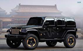 Jeep Wrangler Sahara Jeep Wrangler Sahara 2014 Jeep Wrangler 2013 Jeep Wrangler