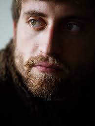 In Spencer, suicide attempt raises questions about faith-based treatment