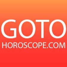 You can try with those at home, perhaps with your partner but don't expect them to do more. Goto Horoscope Youtube