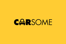 Additionally, gain access to atm withdrawals, online banking, overdraft and interbank giro services. Carsome Partners Cimb Bank To Provide Dealers Seamless Access To Financing Digitally Carsome Malaysia