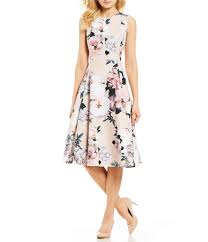 Pin On Dresses