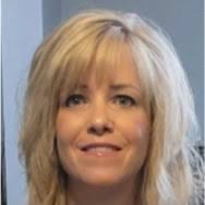 Tiffany Frederick Email & Phone Number