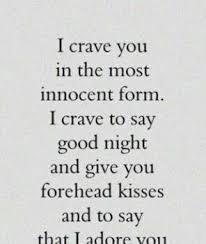 I Miss You Quotes For Him For When You Miss Him Most Part 14 I Miss You Quotes For Him Missing You Quotes For Him Missing You Quotes