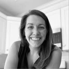 The Top 10 Real Estate Agents in New Hampshire for 2024