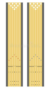 Bowling Lane Boards Layout Diagram Get Rid Of Wiring