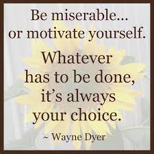 Pin On Stuckinindiana Pairings