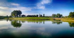 Mga honorary secretary datuk zulkifli ismail told malay mail some clubs were lax when it came to enforcing sops. Kelab Rahman Putra Membership For Sale Anekaclubs Golf Sports Club Membership In Kl Selangor