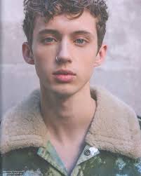 11 Troye sivan ideas