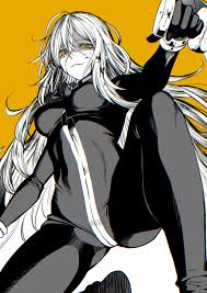 Lobotomy Corporation :: Игровая эротика  смешные картинки и другие  приколы: комиксы, гиф анимация, видео, лучший интеллектуальный юмор.