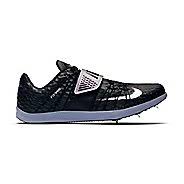 This spike is crafted specifcally to handle the high jump with perfect ease. Women S Track And Field Shoes Shop The Best Women S Spikes Rrs