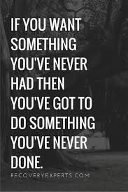  Pin On Quotes Sayings And Affirmations