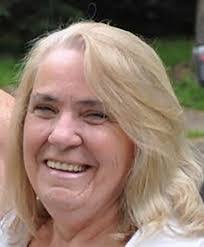 Barbara Garrett's Instagram, Twitter & Facebook