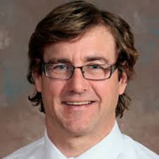 Dr. Dane Schultz, MD