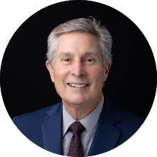 Patrice Cobb's Instagram, Twitter & Facebook