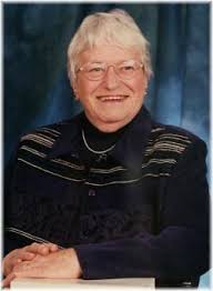 White Family Funeral Home