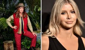 Check spelling or type a new query. Caitlyn Jenner Girlfriend Is Caitlyn Jenner In A Relationship With Model Sophia Hutchins Celebrity News Showbiz Tv Express Co Uk
