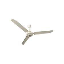 Although these options are usually for the more affluent, the prices offered will make the deals irresistible. Superstar Ceiling Fan 36 White Premium Buy Superstar Ceiling Fan 36 White Premium Online At Wholesale Price