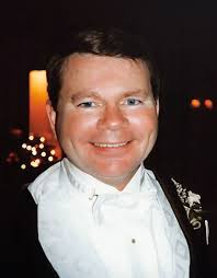 Charles Vaughn Obituary