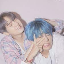 Check out our bts aesthetic selection for the very best in unique or custom. Kpop Bamjoonlocks Twitter