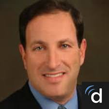 Dr. Laurence V. Cramer, DO