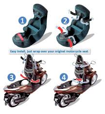 yamaha nmax honda pcx sym jet14 koltuk sele kilifi file 3d fiyati zafer motor