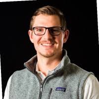 Mark Augustine Email & Phone Number