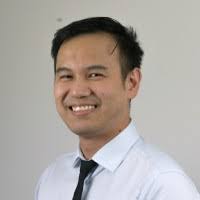 50+ "Wilson So" profiles