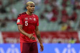 France vs switzerland france take on switzerland in their round of 16 tie on monday, 28th june 2021 at the report arena națională in bucharest. Fgaopg Dns7kkm