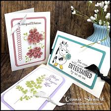 Corner cutter 3 in 1 corner paper punch rounder r4mm, r7mm r10mm 3 way corner cutter for paper craft, diy projects, laminate, photo cutter, card making and scrapbook supplies (1 piece) 4.4 out of 5 stars 55 How To Make Rounded Corners Without A Punch Card Making Videos Cards Handmade Card Making Tips