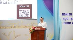 Trường Đại học Thủ Dầu Một... - Trường Đại học Thủ Dầu Một