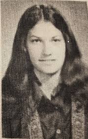 I hope Priscilla bleach or burn Sam clothes!!!!!