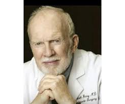 Patrick Barry Obituary (2020)