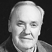 Babiarz Family Obituaries