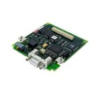 Siemens 6SE7090-0XX84-0FF5