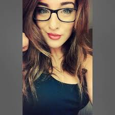 Profile for Brittney Raworth