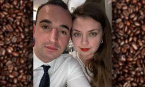 AY Media Group Take Home 2022 Diamond Journalism Awards