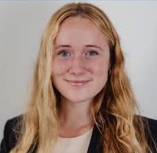 Board, Trustees, and Advisory Board Members