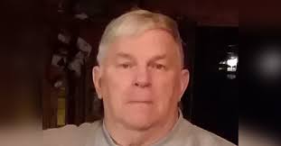 Obituary information for Edwin Douglas Cheatham, Jr.