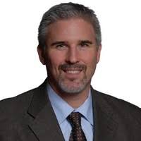 60+ "Geoff Stephenson" profiles