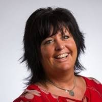 Vicki Booth Email & Phone Number